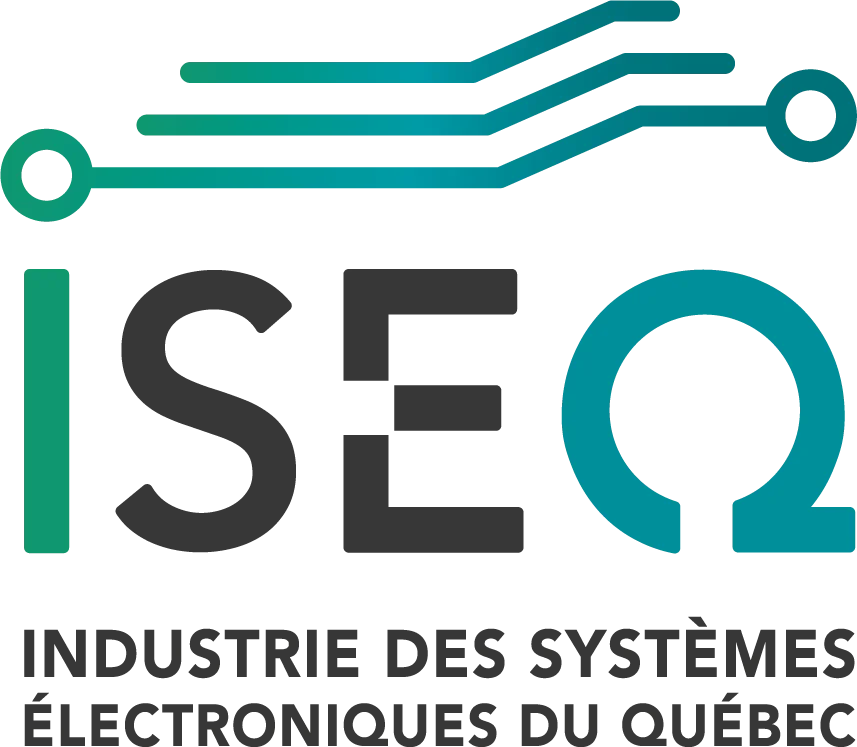 Certification ISEQ, Industrie des systèmes électroniques du Québec